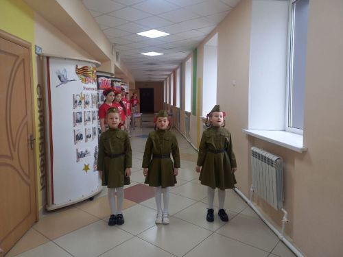 Татар теле һәм әдәбияты укытучыларының районкүләм методик семинары узды