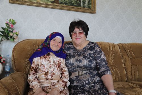 Кунак кызы кебек яшим