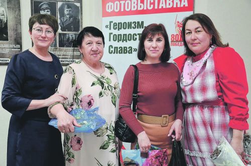 Интернет-марафоннар татар халкын берләштерә