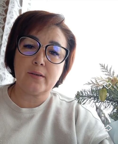 Бөек Җиңүнең 80 еллыгына багышланган шигырь һәм җыр бәйгесенә килгән 8нче видео белән таныштырабыз.