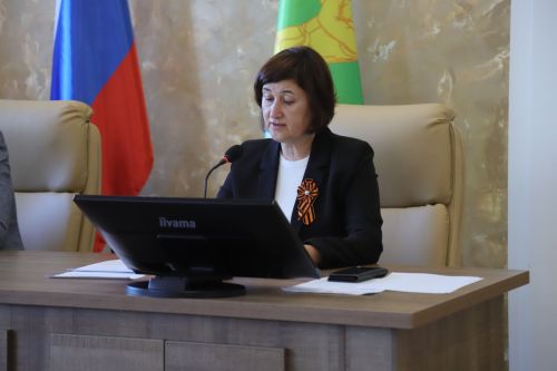 Район мәгариф идарәсе икенче тапкыр онлайн форматта ата-аналар җыелышы үткәрде