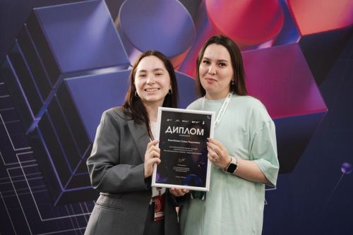 «Кадрлар резервы» республика проектының икенче этабы старт алды!