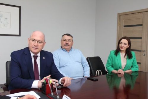 «Татарлар: үз өемдә – үз көем» радиотапшыруы: Татарстан районының үзенчәлекле тормышы һәм милли мәдәнияте»