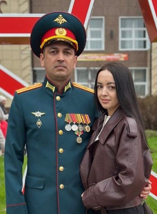 Ватанга тугрылык