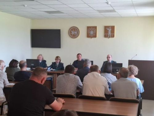 Яңа салым кагыйдәләре: Татарстан эшмәкәрләре нәрсәгә әзер булырга тиеш?