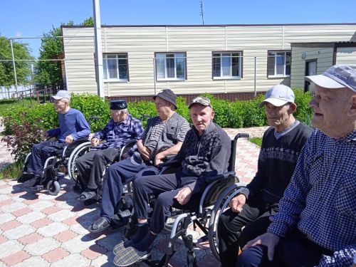 Тәмәкедән баш тарт - сәламәтлекне сайла