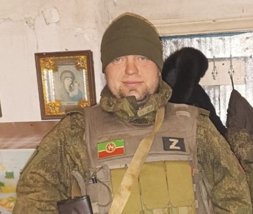 Алар җиңүне якынайта