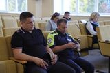 Район мәгариф идарәсе икенче тапкыр онлайн форматта ата-аналар җыелышы үткәрде