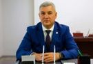 Бәйрәм белән! Быел Бөек Ватан сугышында җиңүгә – 80 ел