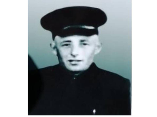 Миңнулла Акмалов