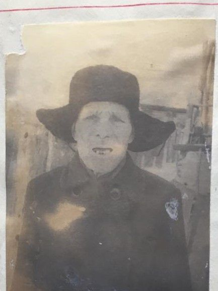 Сабирҗан Җәлилов