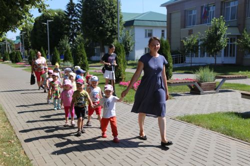 11 июнь көненә һава торышы