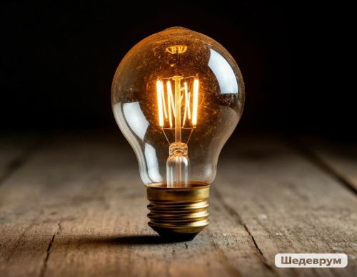 Әндереш һәм Нарат Асты авылларында электр бирү туктатылып тора