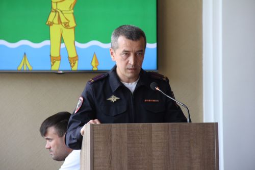 Алдагы ике атнага бурычлар билгеләнде
