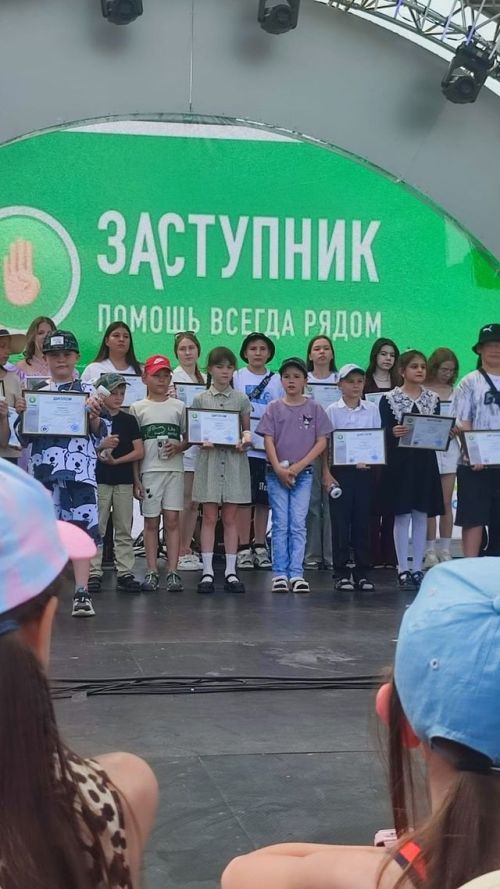 Данияр Хуҗагалиев финалист булды