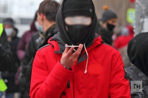 Ике райондашыбыз кырыкалдарлар корбаны булган