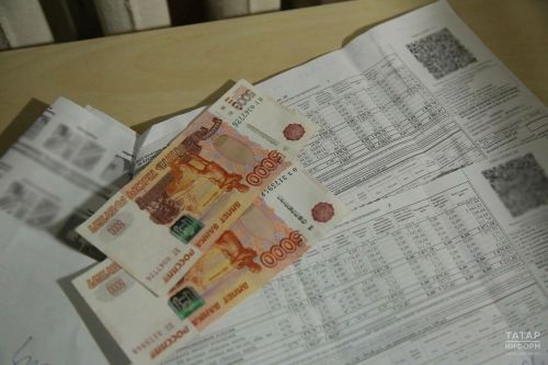 Торак инспекцияcенә кайчан мөрәҗәгать итәргә кирәк?