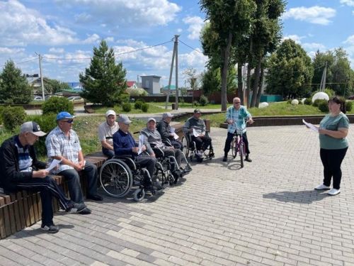 Наркоманның алга юлы юк