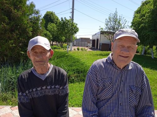 Уен терапиясе: өлкәннәр һәм инвалидларның психологик хәлен яхшырту юлы
