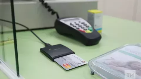 Бу атнада тагын бер райондашыбыз мошенниклар корбаны булган