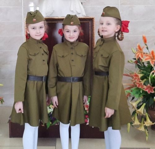 Мөслим лицее укучылары чираттагы җиңүләре белән сөендерә!