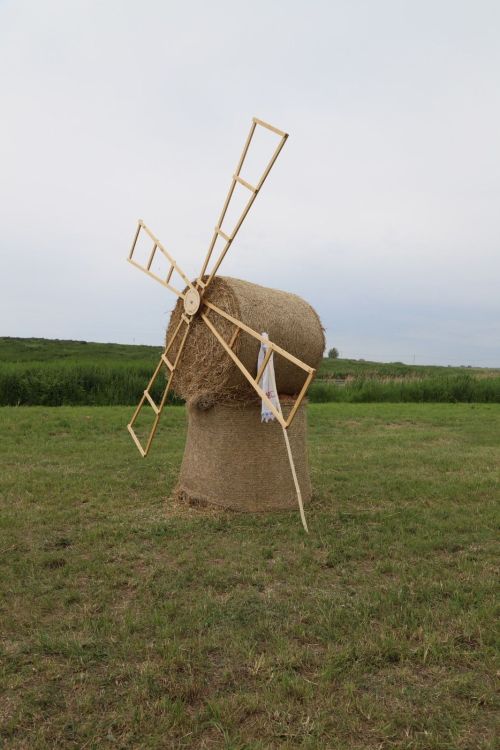 10 июнь көненә һава торышы