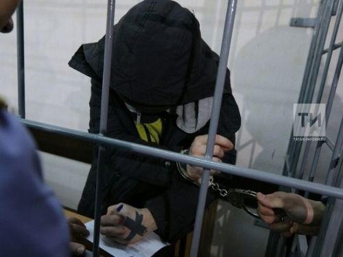 5 мең сум акчаны урлый