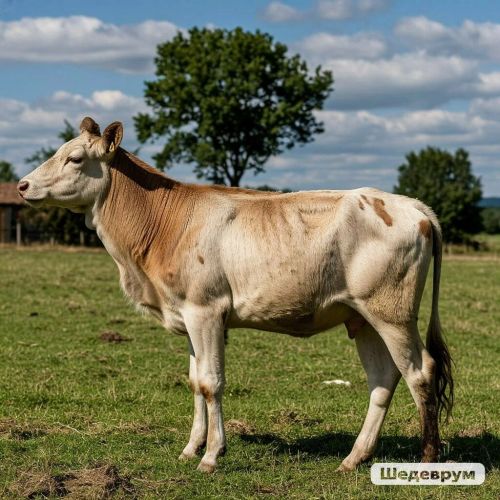 Бруцеллезны һәм хайваннарда аеруча куркыныч авыруларны булдырмау буенча киңәшмә үткәрелде