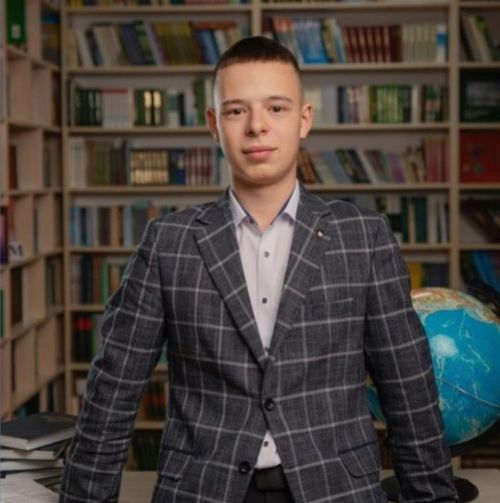 Бердәм дәүләт имтиханнарында югары баллар: Мөслим районы укучыларының уңышлары