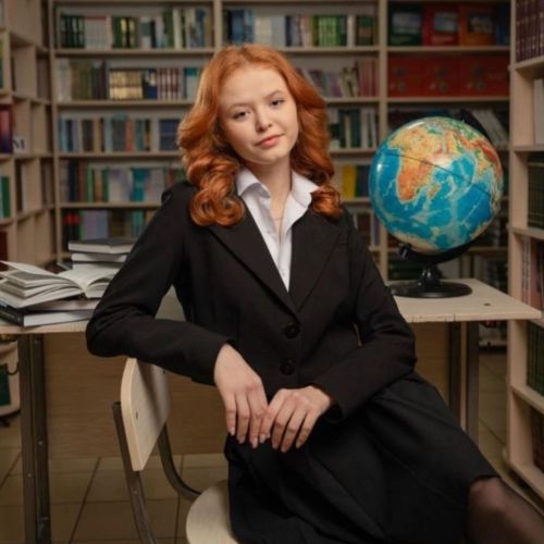 Бердәм дәүләт имтиханнарында югары баллар: Мөслим районы укучыларының уңышлары