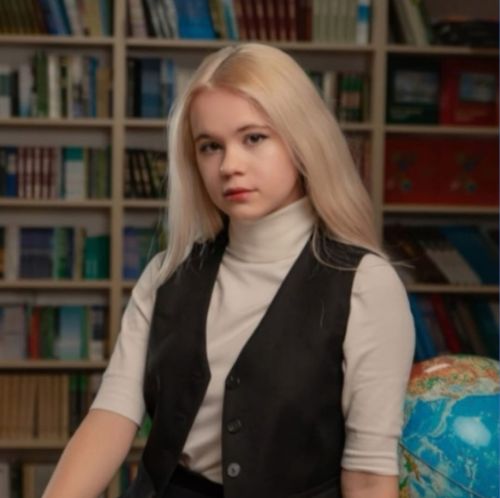Бердәм дәүләт имтиханнарында югары баллар: Мөслим районы укучыларының уңышлары