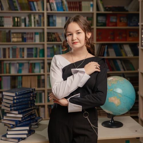Бердәм дәүләт имтиханнарында югары баллар: Мөслим районы укучыларының уңышлары
