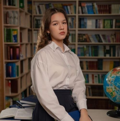 Бердәм дәүләт имтиханнарында югары баллар: Мөслим районы укучыларының уңышлары