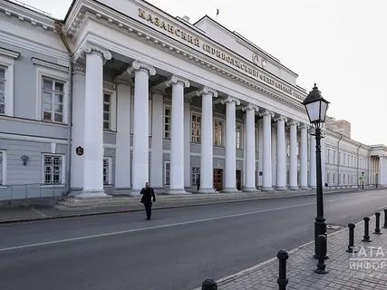 Укырга кая барасыз?