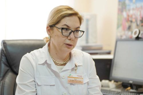 Кардиолог йөрәк авыруы турында: «Тренажерлар залында артык шөгыльләнеп, үләргә мөмкин»