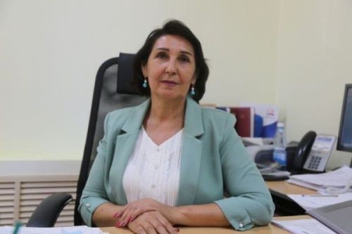 Пенсия түләү дәвам итә