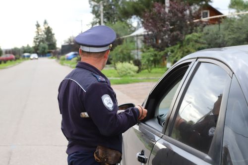 Сабак алмаган