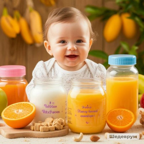 Думада балалар ризыкларына өстәмә кыйммәткә салымны 5 процентка киметергә тәкъдим иттеләр