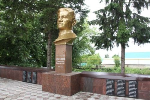 Район хакимияте башкарылган эшләр буенча җәйге танышуны төгәлләде