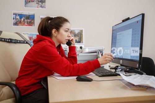 Пенсия стажын санаганда үзмәшгуль статусында эшләү вакыты исәпкә алынмавын сөйләделәр