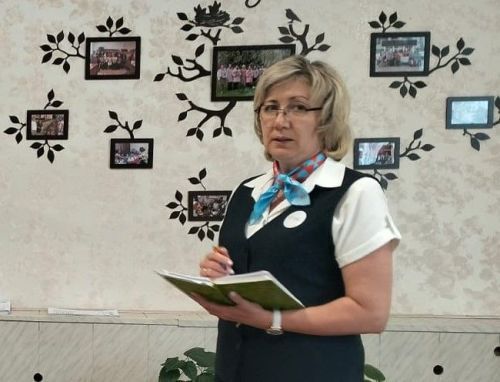 Балалар акча эшли