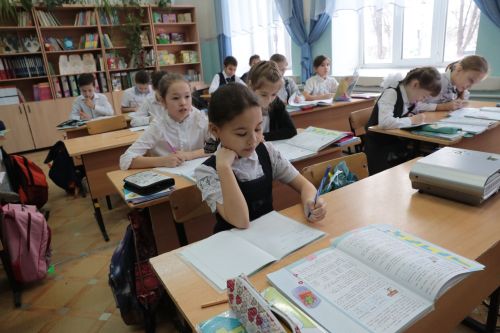 Куллар ия гаять зур көчкә