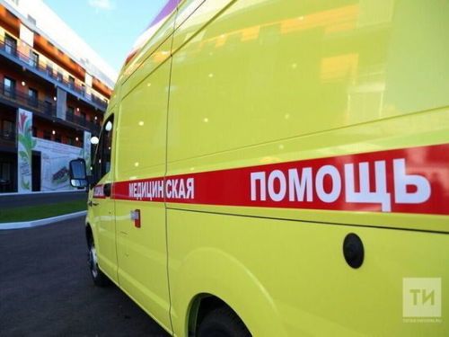 11-17 август көннәрендә - йөрәк - кан тамырлары авыруларын профилактикалау атналыгы