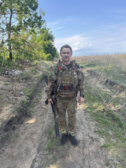 Туган җиребез патриоты