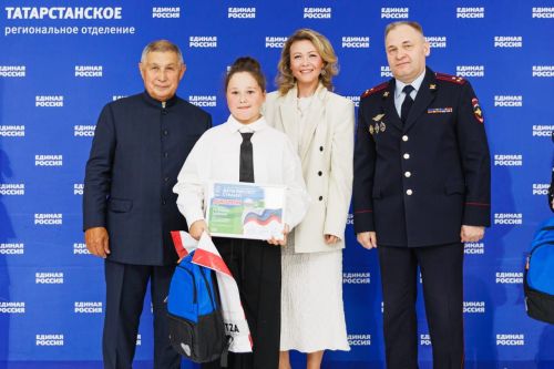 Конкурс призеры булды