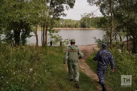 Аучылык билеты алырга теләсәң...