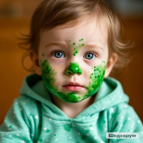Җил чәчәген икенче мәртәбә йоктырып буламы?