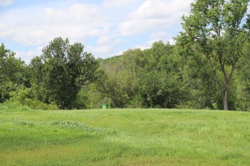 Өч авылга бер сукмак