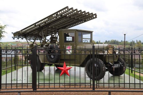Мөслимгә эшлекле визит белән Марат Әхмәтов килде