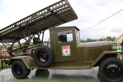 Мөслимгә эшлекле визит белән Марат Әхмәтов килде